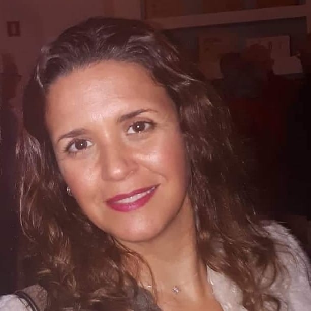 Carla Lourenço