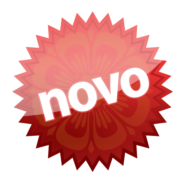 Novo tratamento