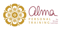 logo-personal-training